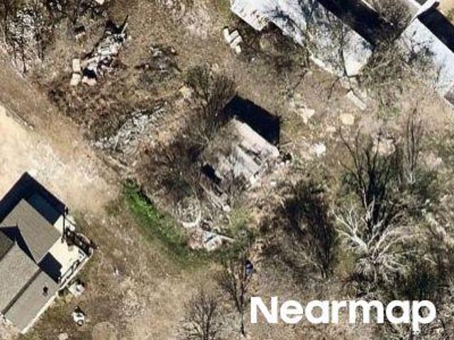 Property for sale in Hays, Texas