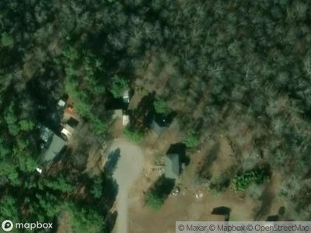 House for sale in Hayden, Blount County
