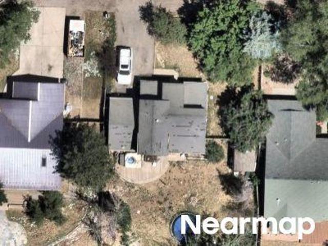 House for sale in Eagle, Colorado