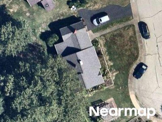 House for sale in Pennsylvania