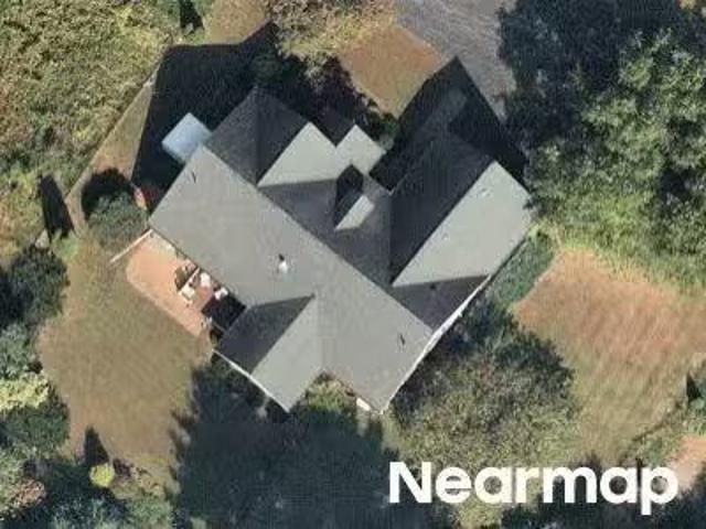 House for sale in Plattsburgh