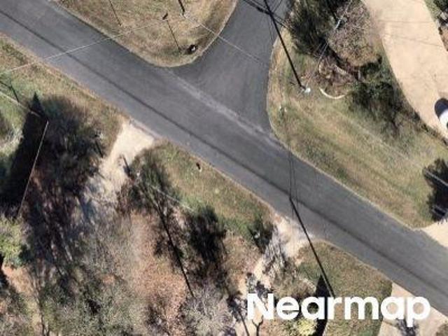 Property for sale in Belton, Texas