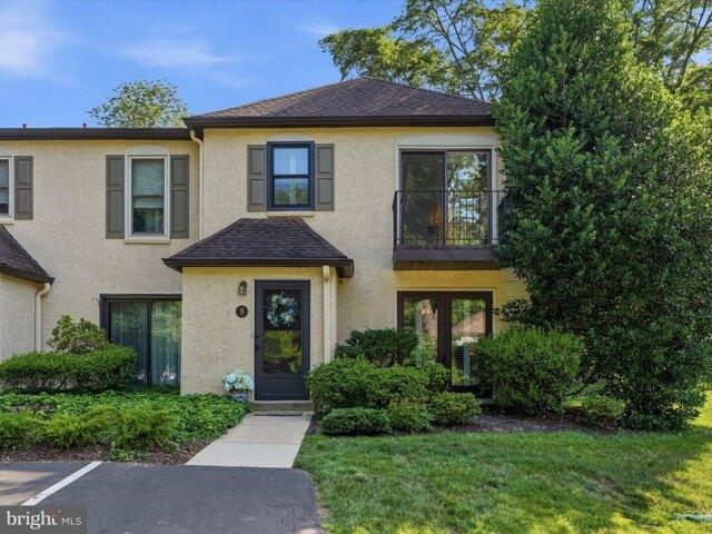 Condo for sale in Delco, Pennsylvania