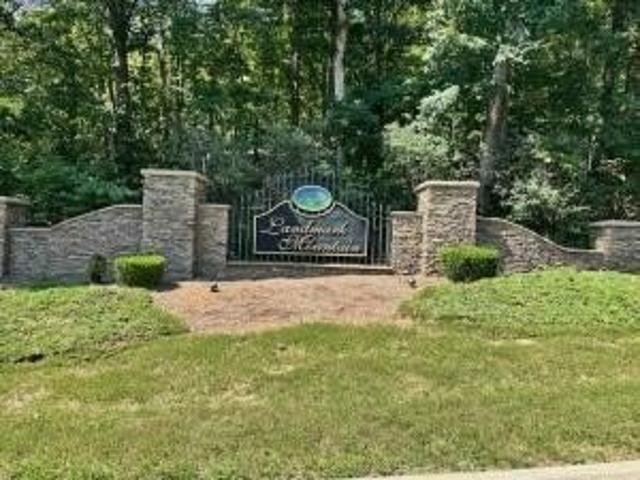 Land for sale in Virginia