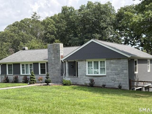 House for sale in Orange, Connecticut