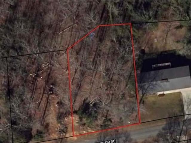 Land for sale in Rome, Floyd County