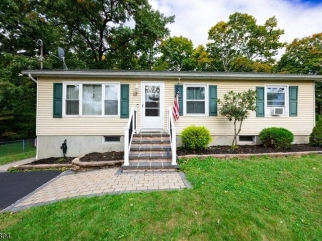 House for sale in Wantage, Sussex County