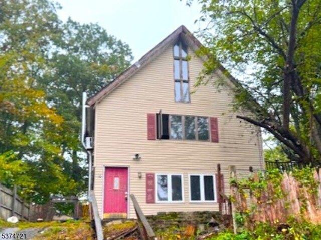 House for sale in Westtown, New Jersey