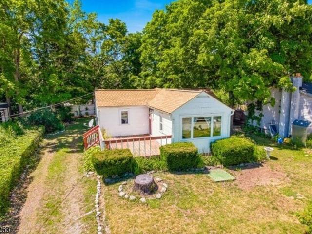 House for sale in Westtown, New Jersey