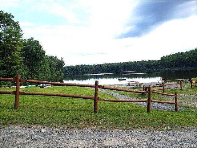 Land for sale in Yulan, New York