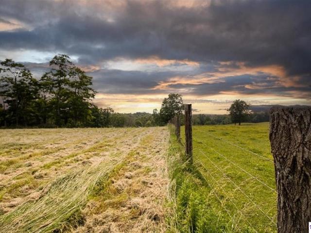 Land for sale in Kentucky