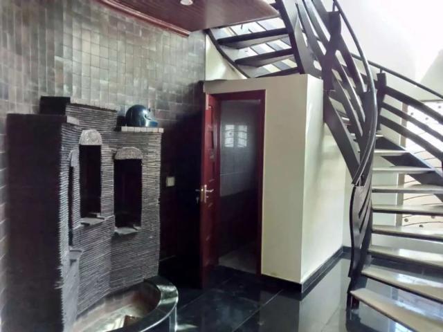 House for rent in Rawalpindi, Islamabad Capital Territory