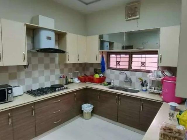 House for rent in Rawalpindi, Islamabad Capital Territory