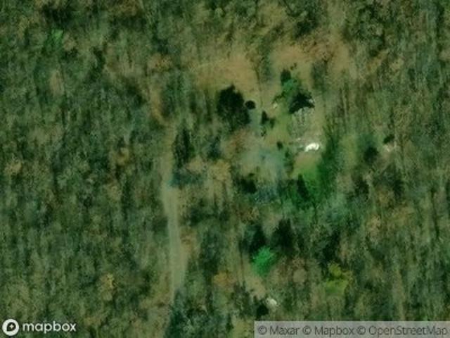 House for sale in Pennsylvania