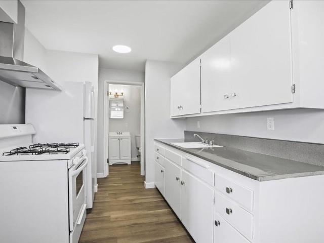 Apartment for rent in Renton, Washington