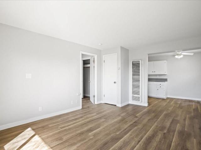 Apartment for rent in Renton, Washington
