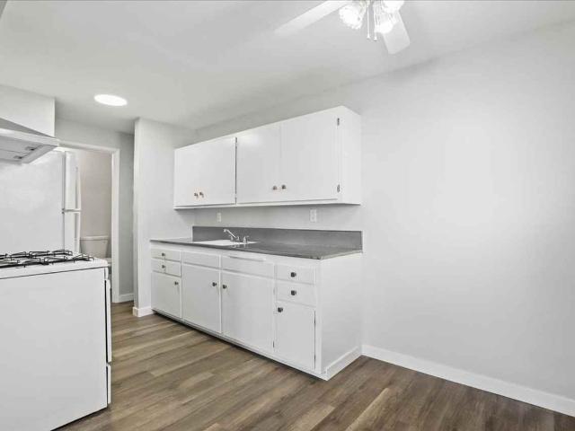 Apartment for rent in Renton, Washington