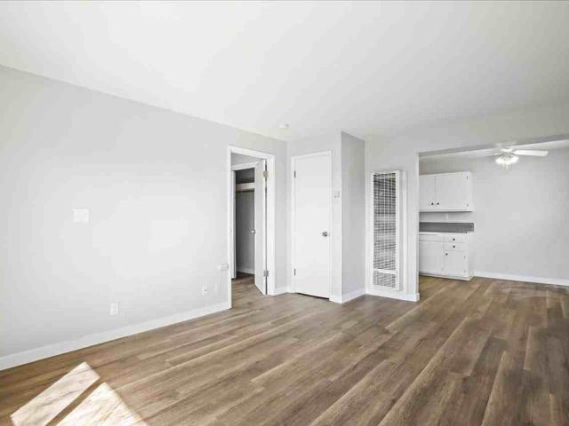 Apartment for rent in Renton, King County