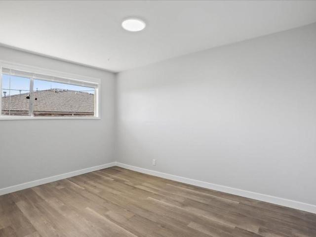 Apartment for rent in Renton, King County