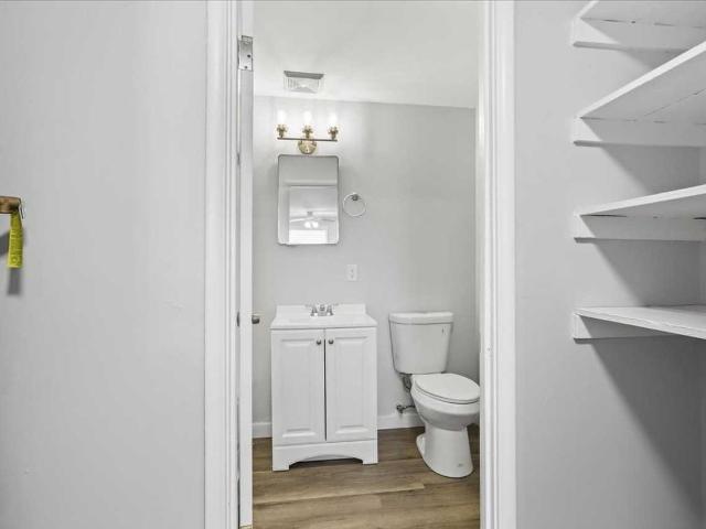 Apartment for rent in Renton, Washington