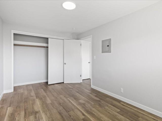 Apartment for rent in Renton, Washington
