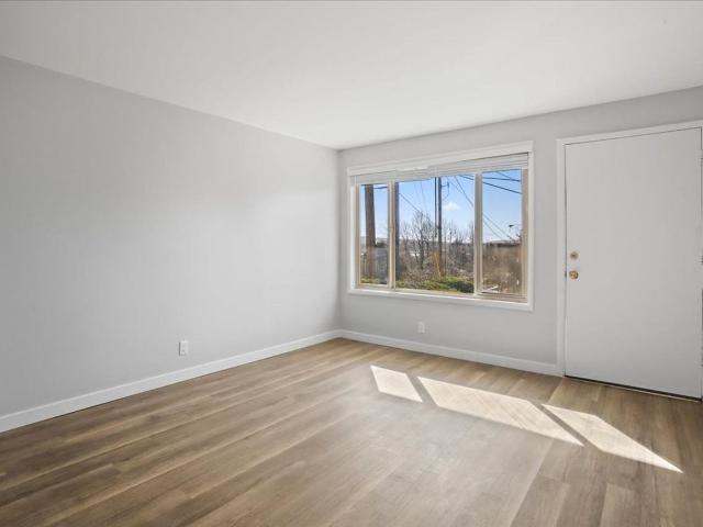 Apartment for rent in Renton, Washington