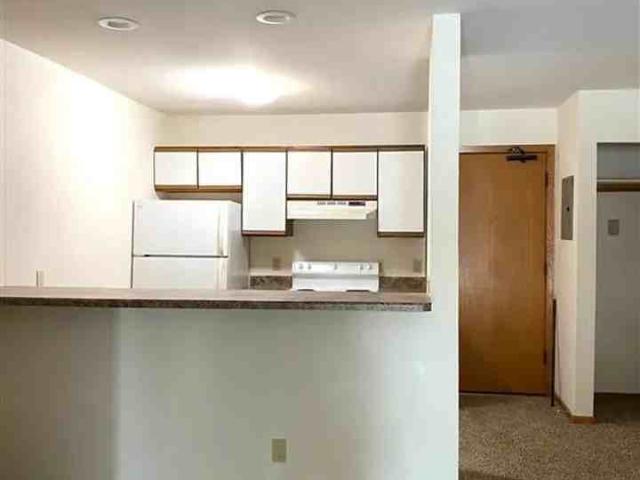 Apartment for rent in Madison, Wisconsin