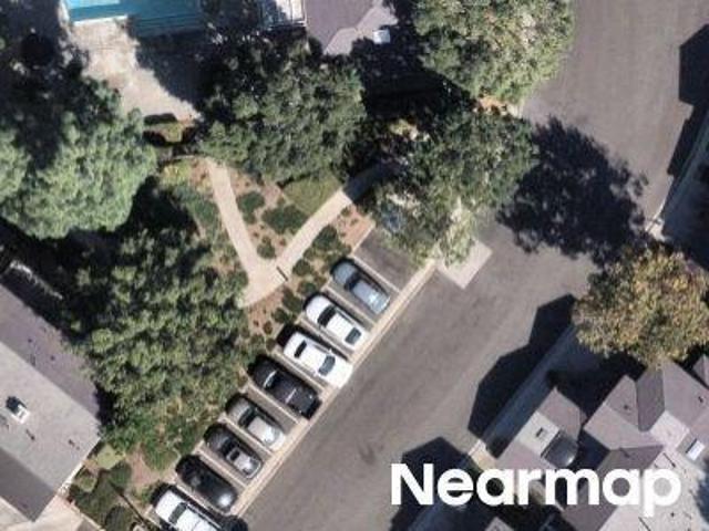 Condo for sale in Foothill Ranch, California