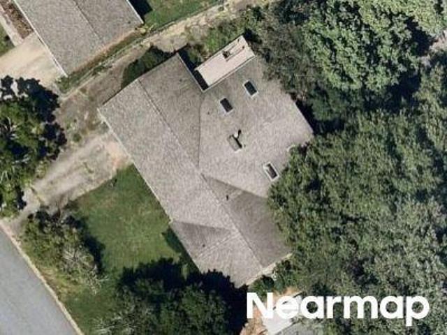 House for sale in Sterling Acres, Tucker