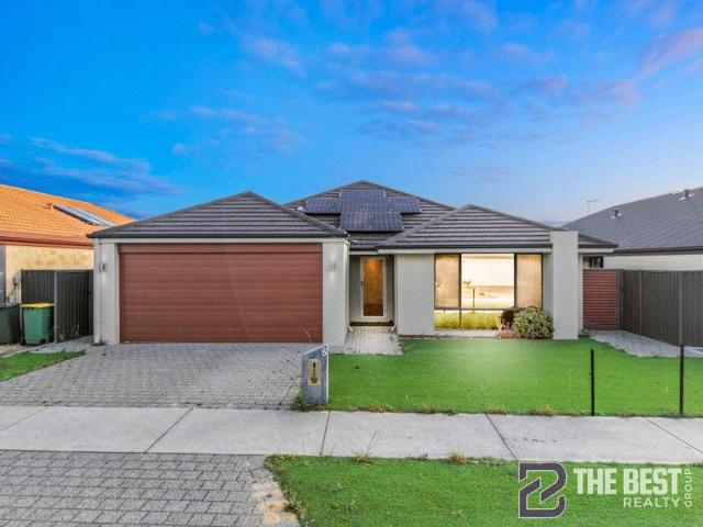 House for sale in Haynes, City Of Armadale