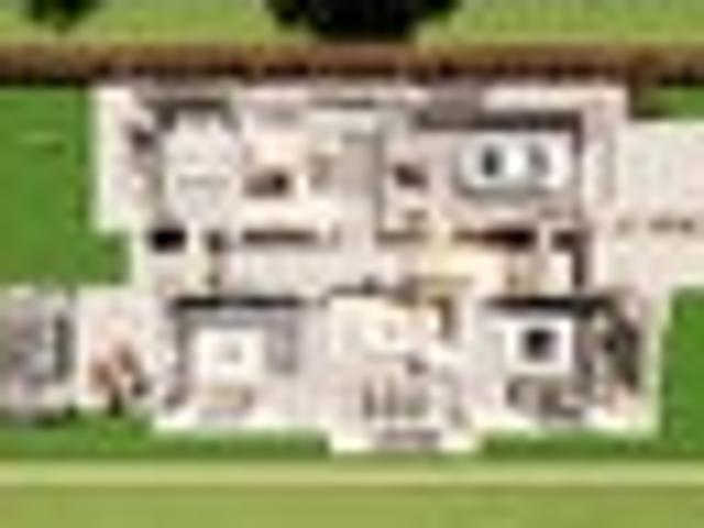 House for sale in Hamilton, Waikato