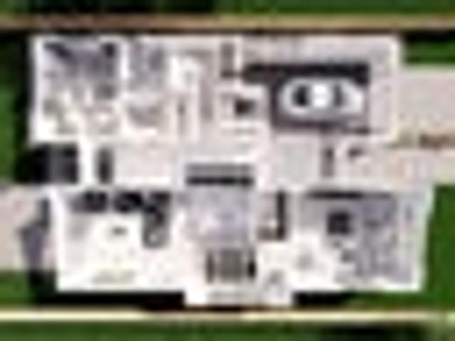 House for sale in Hamilton, Waikato