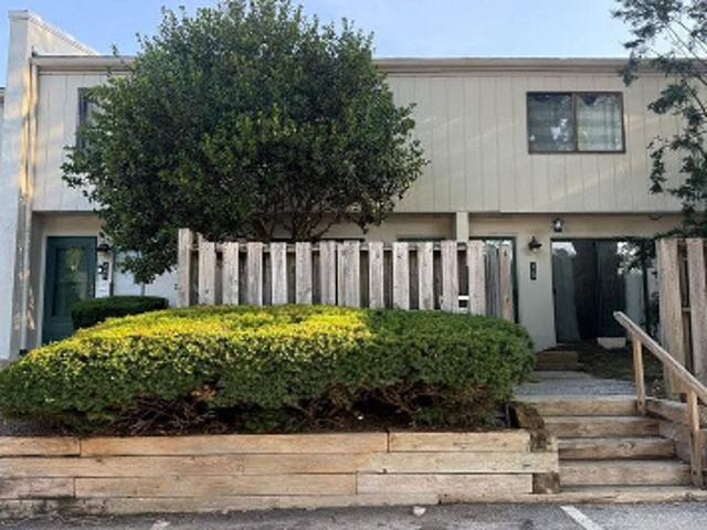 Condo for sale in Chester, Pennsylvania