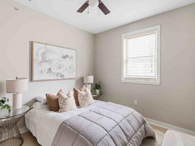 Apartment for rent in Philadelphia, Pennsylvania