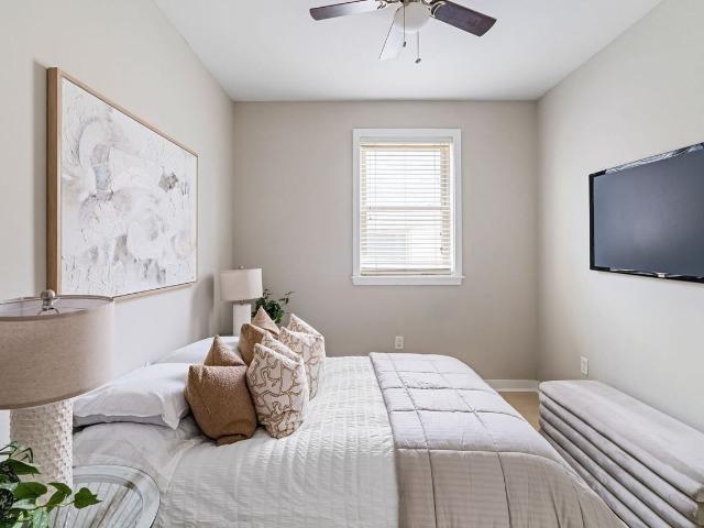 Apartment for rent in Philadelphia, Pennsylvania
