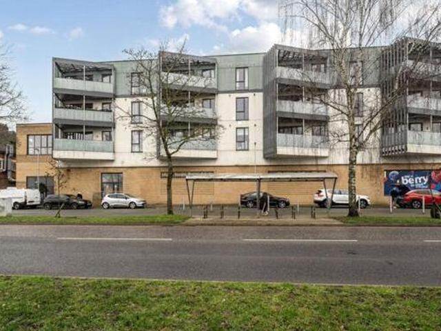 House for sale in Bridgefield, Kent