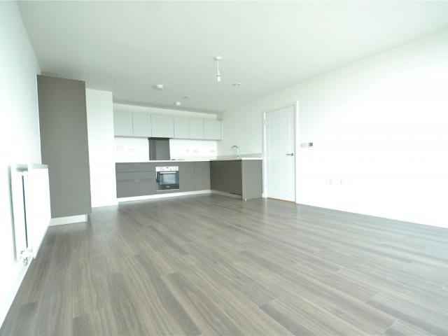 Apartment for rent in West Wickham, Greater London