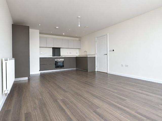 Apartment for rent in London Borough of Bromley, Greater London