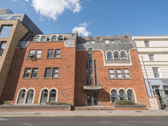 House for rent in Reading