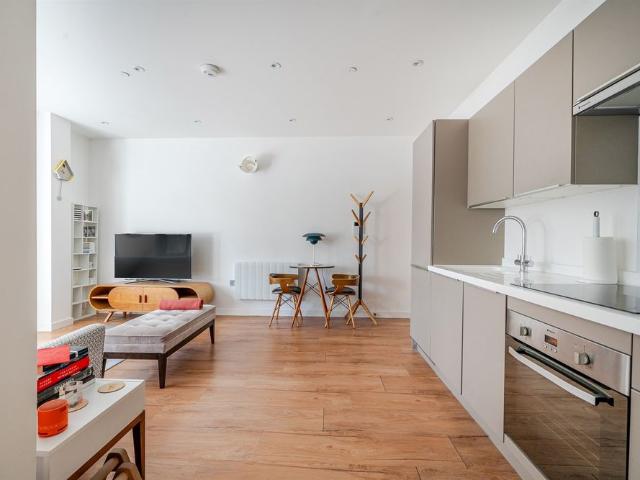 Apartment for rent in Reading