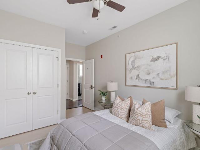 Apartment for rent in Philadelphia, Pennsylvania