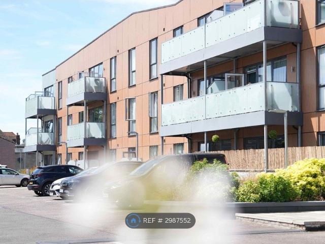 House for rent in West Wickham, Greater London