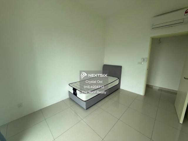 Residential House for rent in Johor