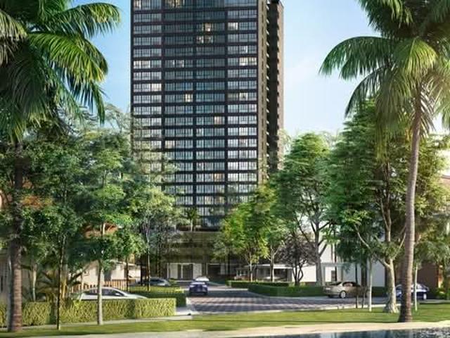 Room for rent in Bandar Baru Permas Jaya, Plentong