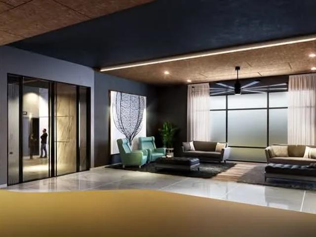 Apartment for rent in Bandar Seri Alam, Pasir Gudang