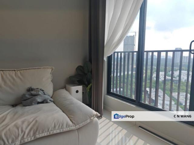 Condominium for rent in Senibong Cove, Kampung Senibong