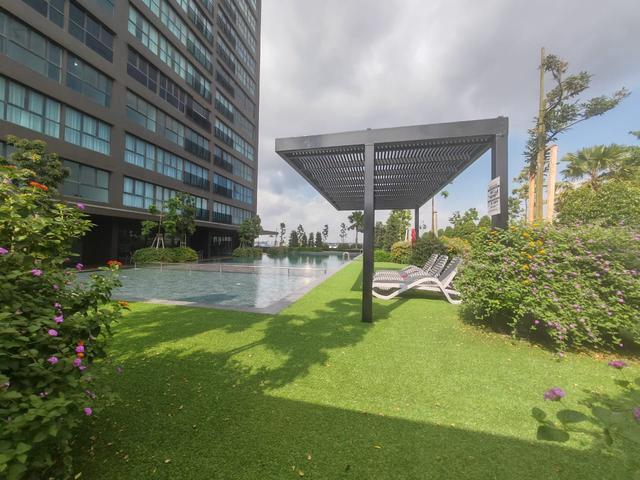 Apartment for rent in Masai, Johor