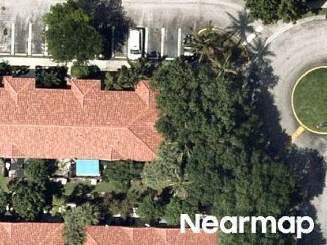 House for sale in West Palm Beach, Florida