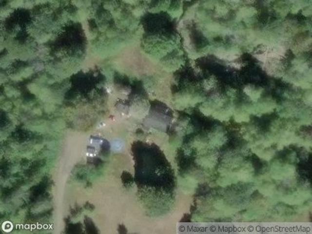 House for sale in Thurston, Washington