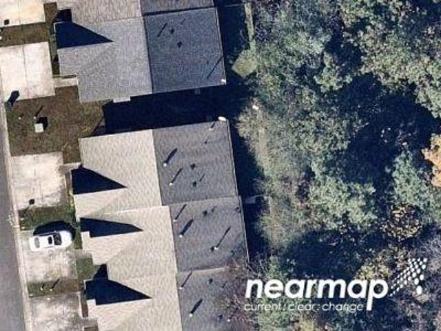 House for sale in Fultondale, Jefferson County